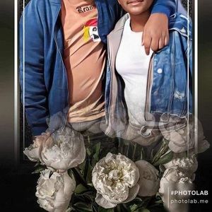 Meet your Posher, Nora